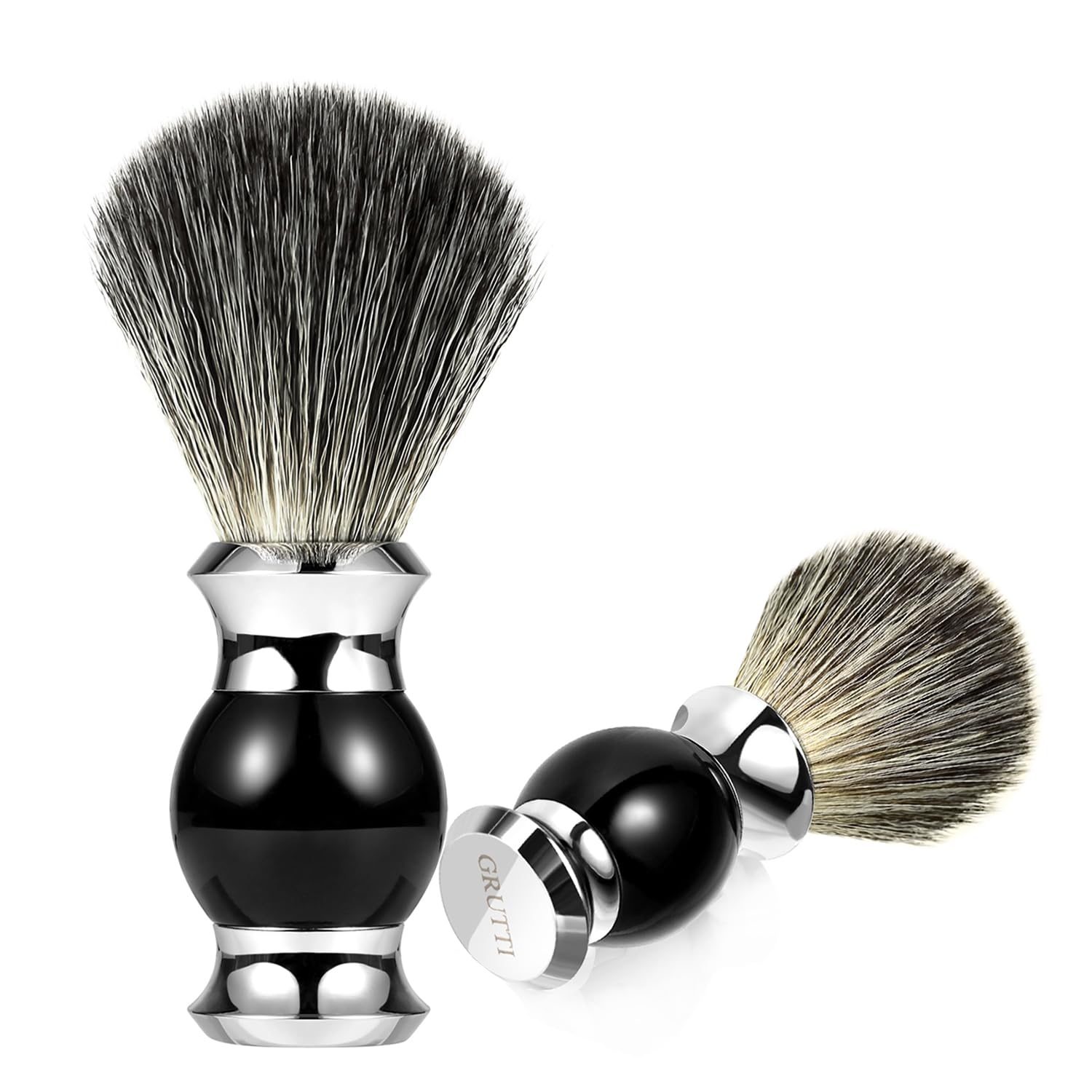 Shaving Brushes