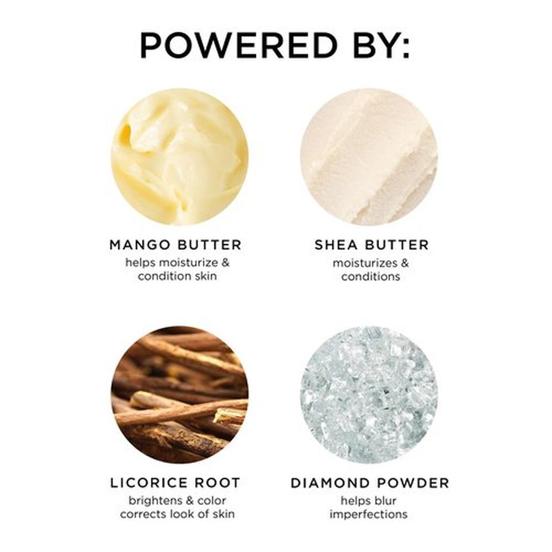 tarte blush tape satin liquid blush – Blendable Buildable Makeup with Mineral Pigments, Mango & Shea Butters for Lightweight Hydrating Smooth Finish, Vegan & Cruelty-Free, full size, coral pink