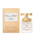 Oscar de la Renta Alibi Eau de Parfum - Luxurious Women's Fragrance Spray | 3.4 oz
