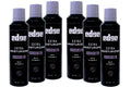 edge Extra Moisturizing with Vitamin E Shave Gel 7 oz (Pack of 6)