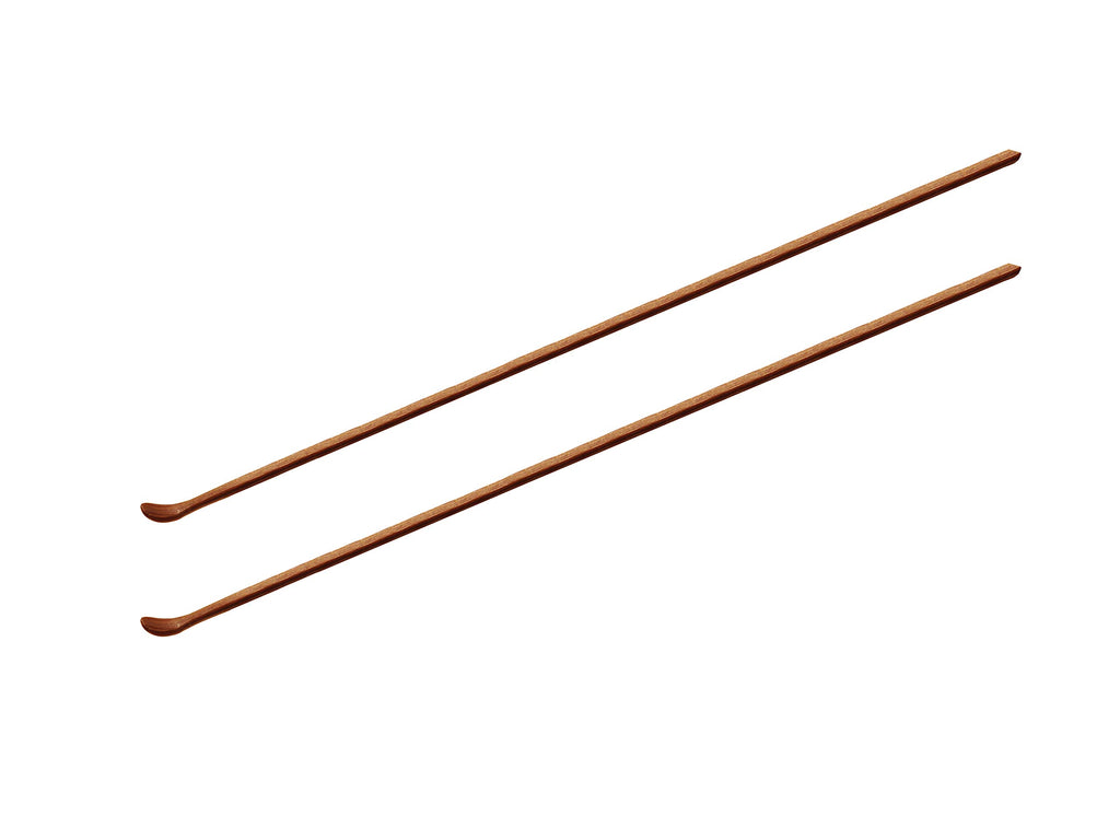 SEKI EDGE SS-803- Traditional Bamboo Ear Picks