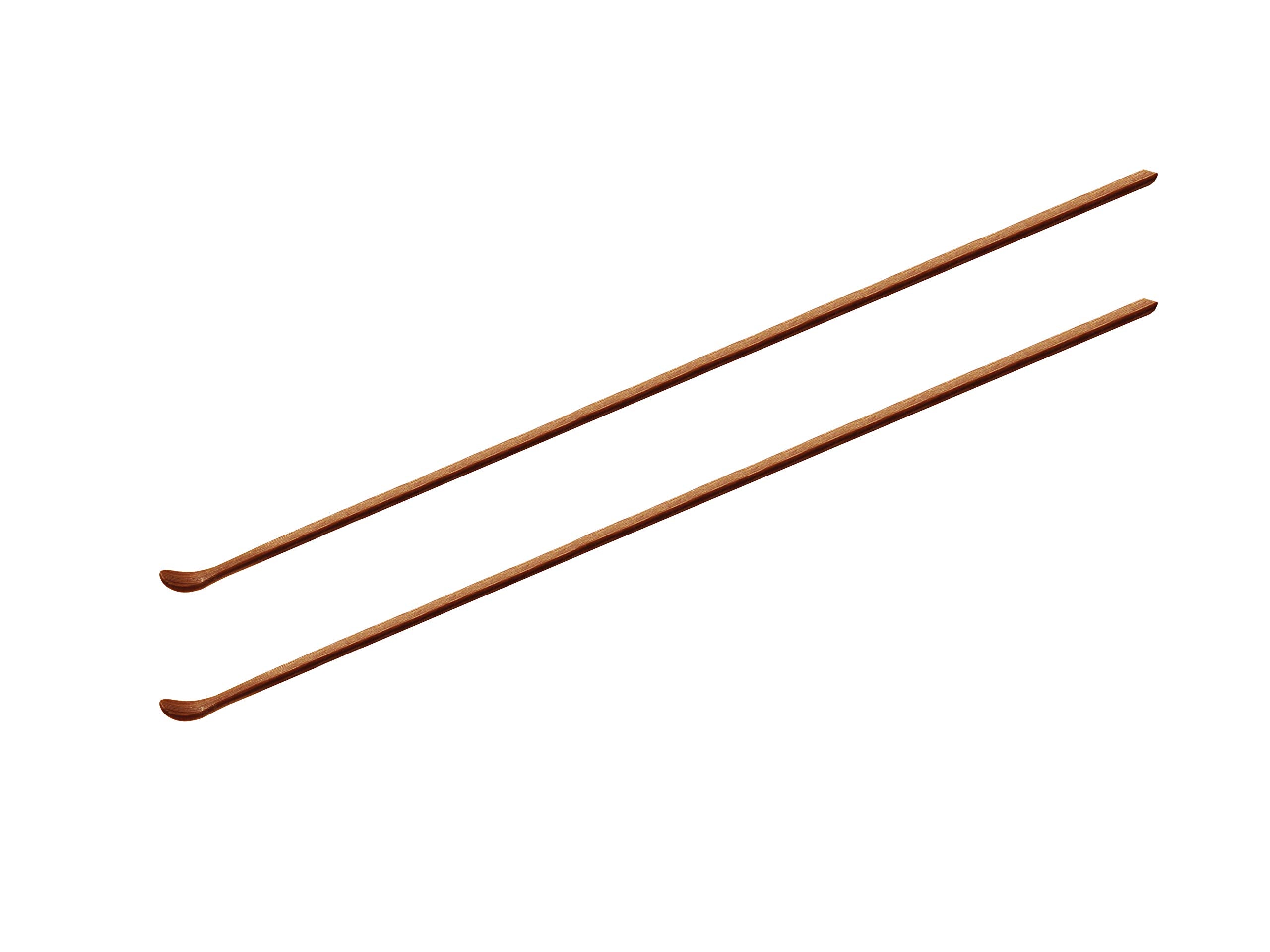 SEKI EDGE SS-803- Traditional Bamboo Ear Picks