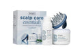 Briogeo Scalp Revival Essentials Set - Detox & Hydrate Your Scalp with Charcoal & Tea Tree | Vegan & Cruelty-Free