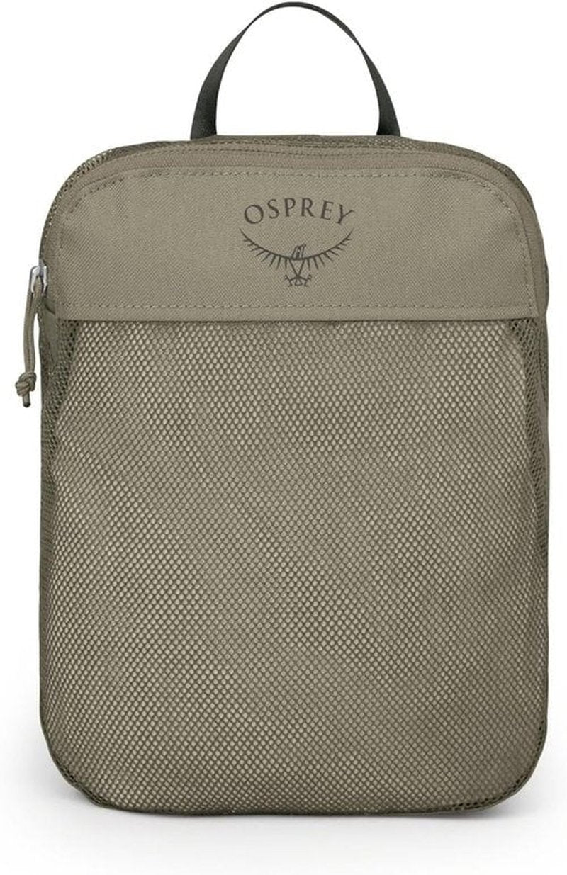 Osprey Daylite Packing Cube - Lightweight Travel Organizer for Easy Packing | Compact Size
