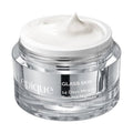 Lepique Retinol Night Cream 1.69oz - No.1 Korean Premium Overnight Repair Cream for Face and Neck - Collagen, Centella, Hyaluronic Acid - Anti aging, Acne, Moisturizer, Face Cream, Hydrating, Firming