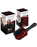 4MAS CutBrush