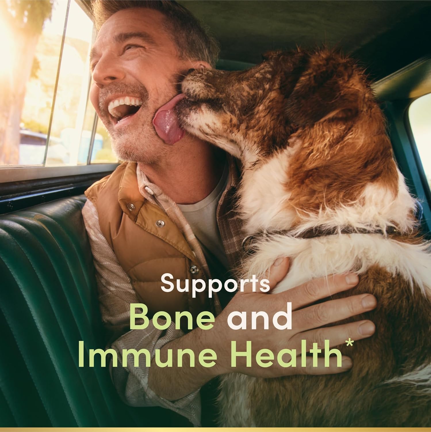 Nb VIT Cal/Mag/Zinc Size 100s Nature's Bounty Calcium-Magnesium-Zinc Caplets 100 Count