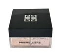 Givenchy Prisme Libre Loose Powder Mat-finish 4 x 1 g - Total 0.14 oz Color # 3 Voile Rose (NEW NO BOX, NEVER USED)