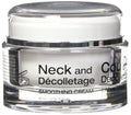 Dermactin-TS Neck and Decolletage Smoothing Cream