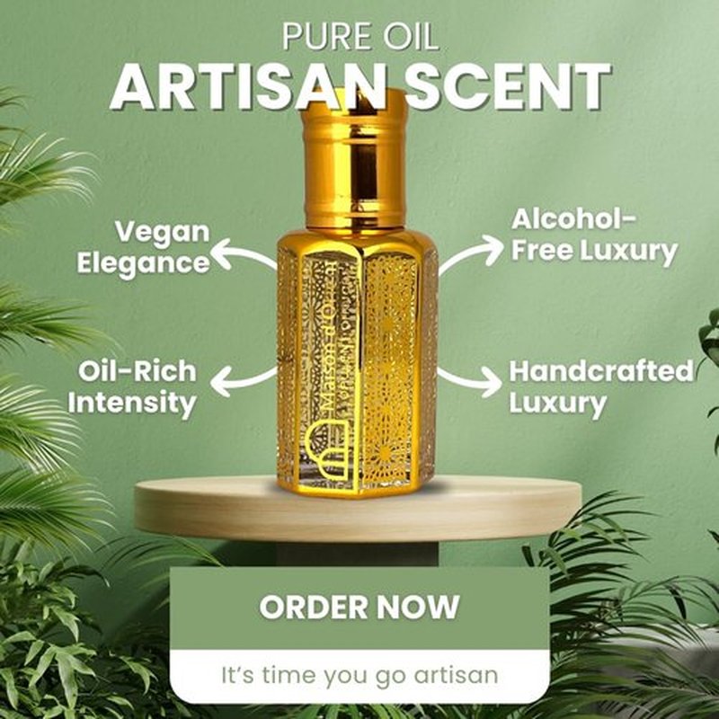 Pure Radiance Perfume Oil 12 mL – Fruity Floral with Black Currant Jasmine and Vanilla. Alcohol Free Long Lasting Oil, Compliment Magnet