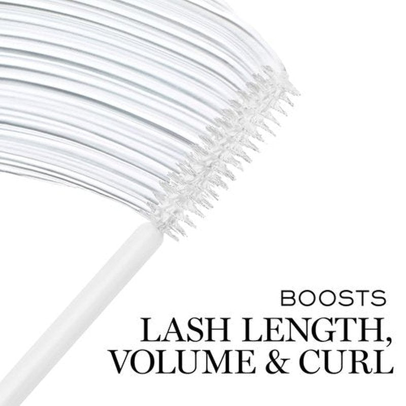 Lancôme Cils Booster XL Mascara Primer - Vitamin-Infused Conditioning Formula with Micro-Fibers & Vitamins