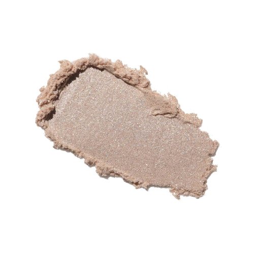 Anastasia Beverly Hills - Glow Seeker Highlighter | Radiant Finish for All Skin Tones
