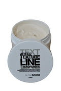Artec Texture Line Beach Creme - Lightweight Styling Cream for Effortless Waves | 4 OZ