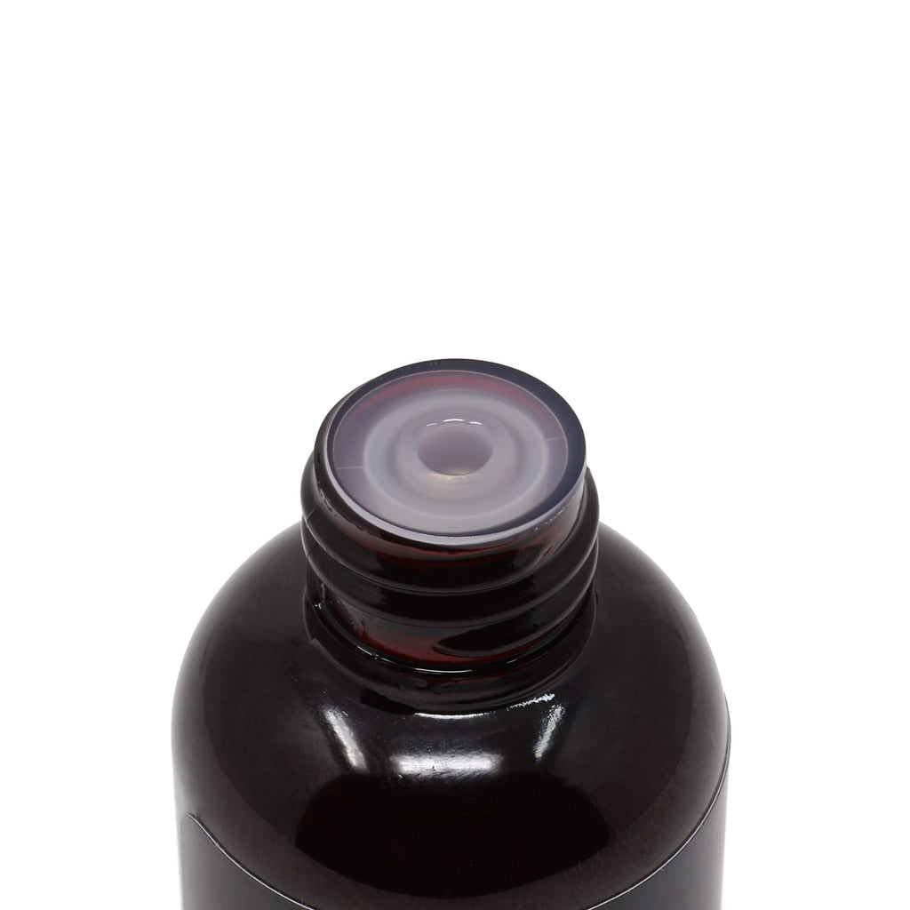 TSE for Men Soothing Aftershave - Lumberjack - Natural Ingredients for a Healthy Post Shave. Reduce Razor burn with Aloe Vera. Hand Crafted 2 fl oz / 60 ml Made in the USA.