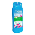 FINESSE Volumizing Shampoo - Strengthen & Add Volume | 13 Fl Oz for Fuller Hair