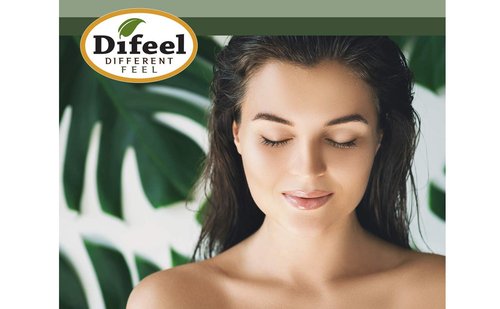Difeel Luxury Hand Creams - The Bakers Dozen 12+1 Piece Collection