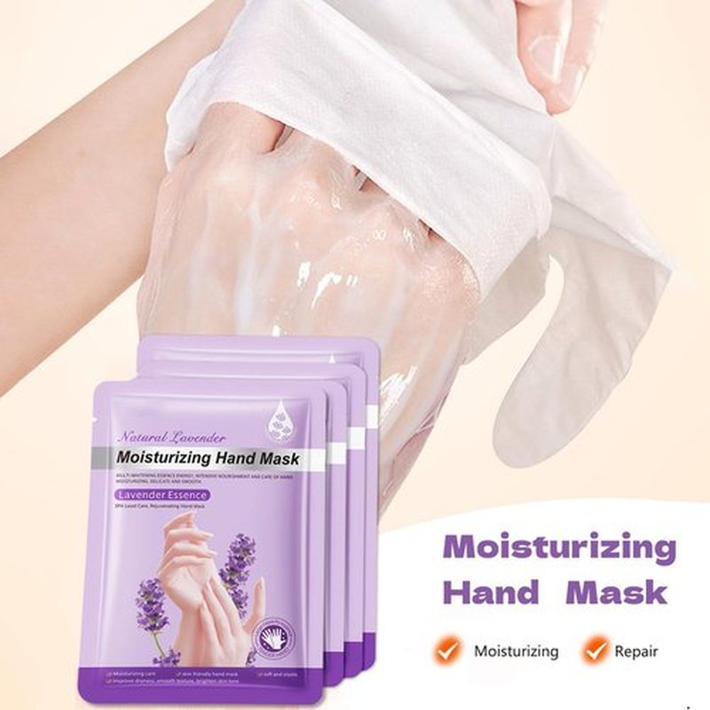 Spa Party Supplies for Women, Spa Party Favors,Facial Masks,Hand and Foot Masks,Under Eye Patches,Hand Cream, Lip mask,Hairband,Organza Bags,Spa Day Kit,Birthday Mother's Day Sleepover Party Favors