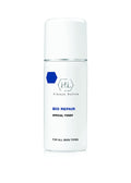 HL Holy Land Cosmetics Bio Repair – Cleansing and Soothing Toner | 8.5 fl.oz