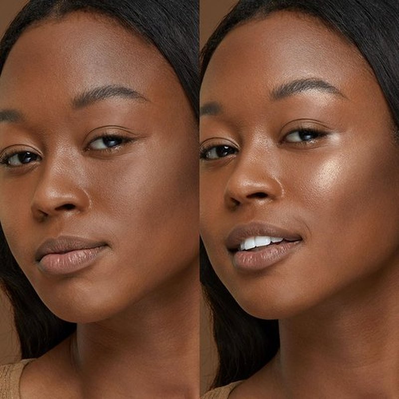 KIKO Milano Glow Fusion Highlighter - Intense Radiance for All Skin Tones | 0.35 oz