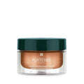 Rene Furterer Sublime Karité Taming Nourishing Mask - Enriched with Shea Butter & Ylang-Ylang Oil