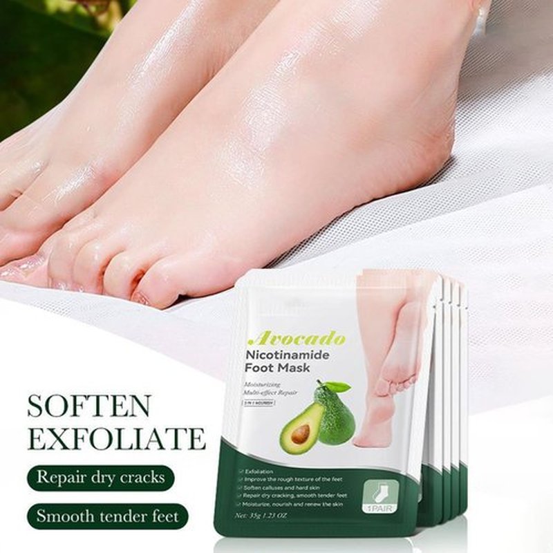 Spa Party Supplies for Women, Spa Party Favors,Facial Masks,Hand and Foot Masks,Under Eye Patches,Hand Cream, Lip mask,Hairband,Organza Bags,Spa Day Kit,Birthday Mother's Day Sleepover Party Favors