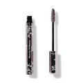 100% PURE Maracuja Oil Mascara - Dramatic Volume & Length, Blackberry Color - 0.35 oz, Vegan Formula