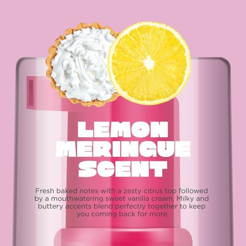 **Cake Beauty Gel-to-Foam Curl Styler - The Curl Friend | High Hold, Frizz Protection - 6.8 fl oz.**
