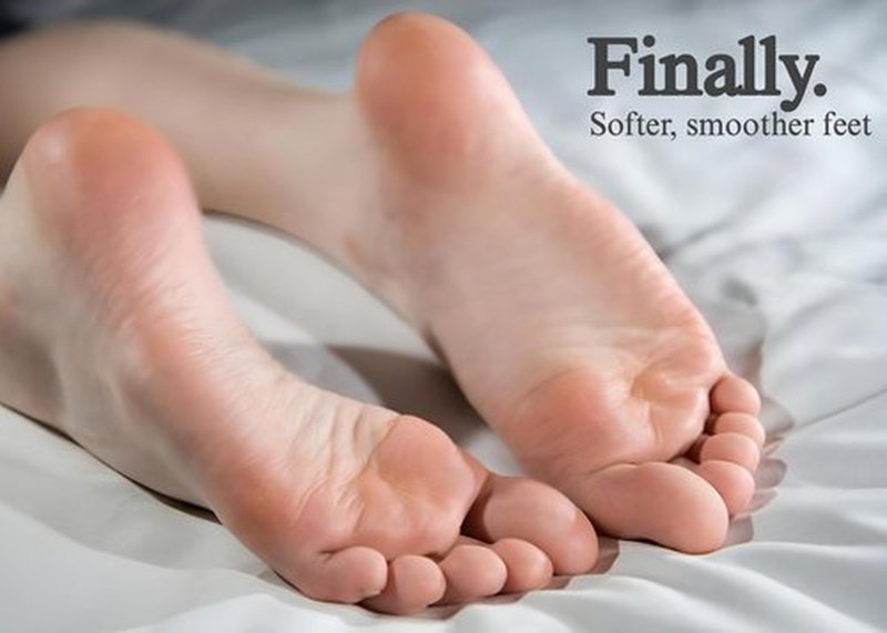 Natural Terra Cotta Pumice Stone for Feet (+Organic Cocoa) Lasts 7+ Years Callus Remover & Trimmer | Ancient Indus Valley Foot Scrubber (Divine Pumice)