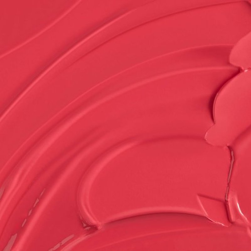 JOAH Tinted Lip Balm - Vegan Hydrating Lip Balm for Dry Lips | Rose Pink, Nourishing Formula