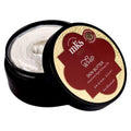 MKS Eco Whip Skin Butter - 8 Oz Total Body Moisturizer with Moroccan Argan Oil & Shea Butter - Vegan & Cruelty-Free