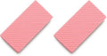 Denco Pumice Sponge, (2970N) (Pack of 2)