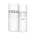 Derek Lam 10 Crosby Silent St. Eau De Parfum - Musky Floral Scent Spray for Women | 5.9 Fl Oz