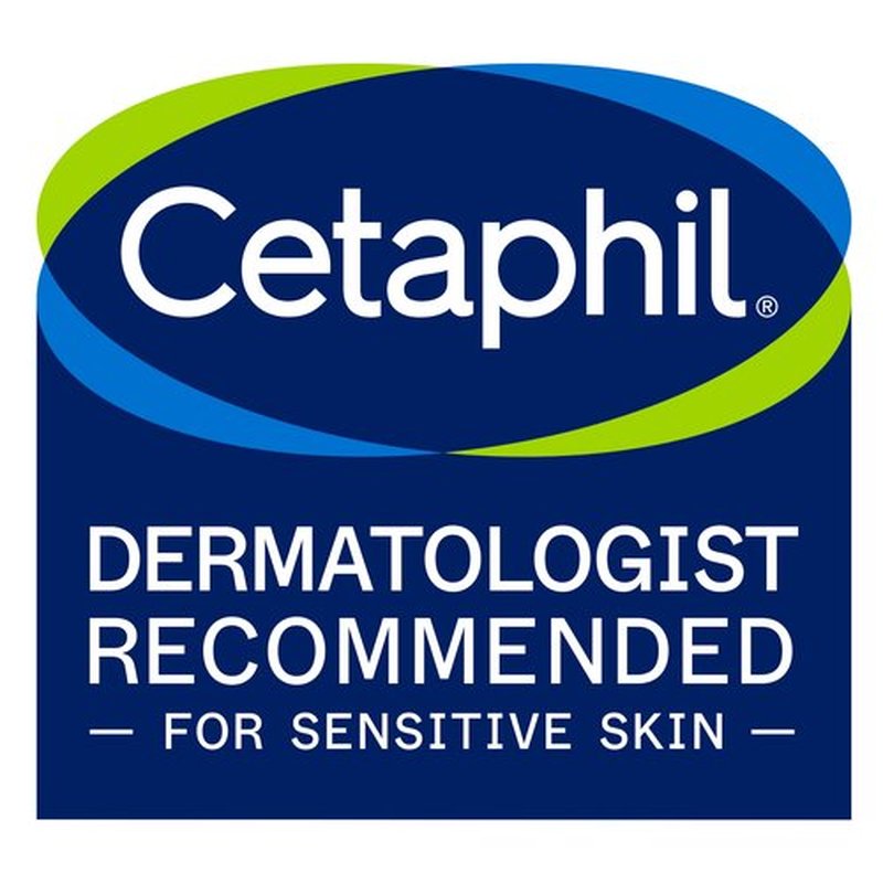 Cetaphil Vitamin C Serum, Visibly Reduces Look of Dark Spots and Hyperpigmentation, Formulated with Niacinamide, Designed for Sensitive Skin, Fragrance Free, Dermatologist Tested, 1oz