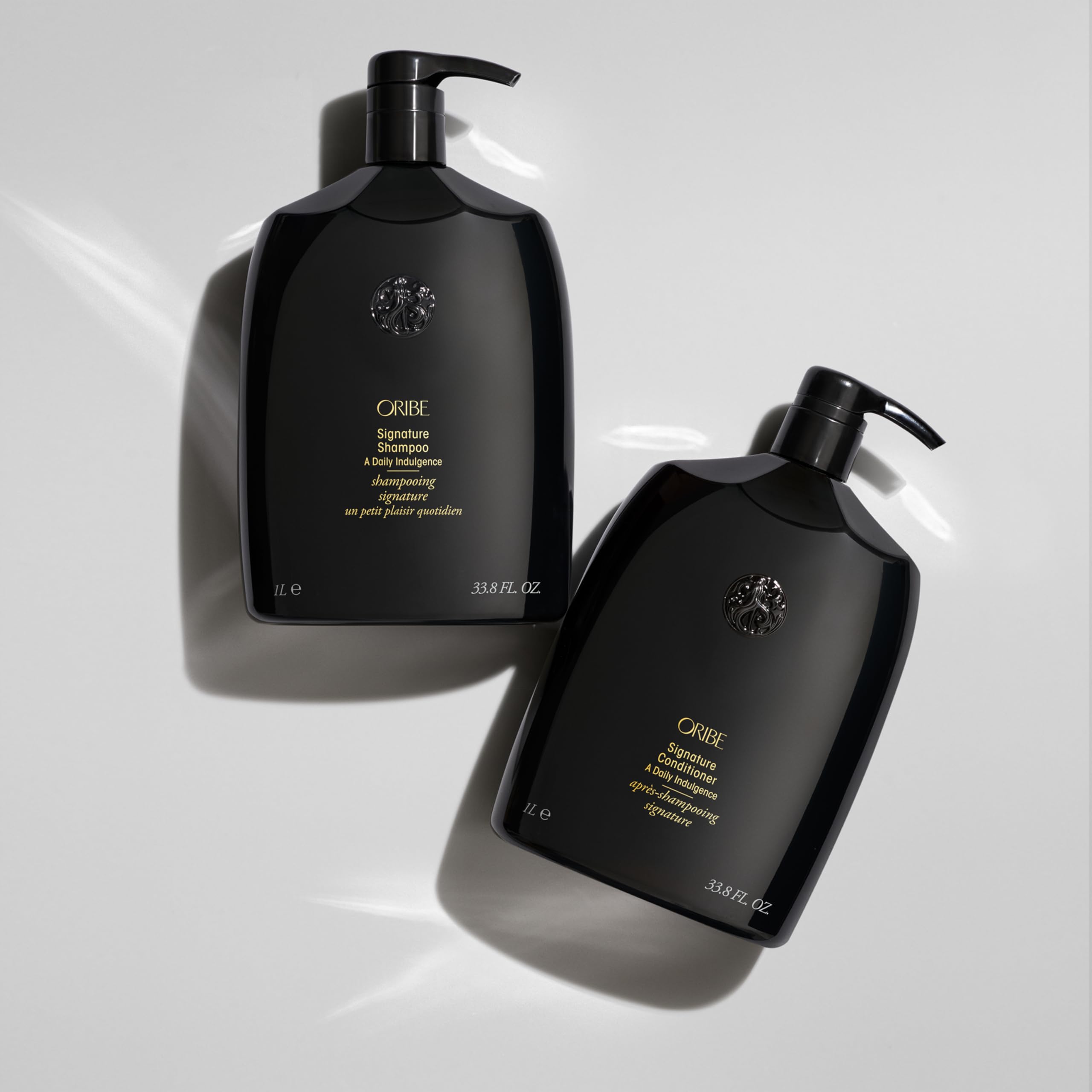 Oribe Signature Shampoo, 33.8 oz