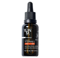 Yon-Ka 20% Vitamin C Serum - Anti-Aging Face Treatment for Even Tone & Firm Skin | 99% Natural Ingredients