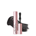 Too Faced Better Than Sex Volumizing Mascara - Dramatic Volume & Length | Cruelty-Free Formula