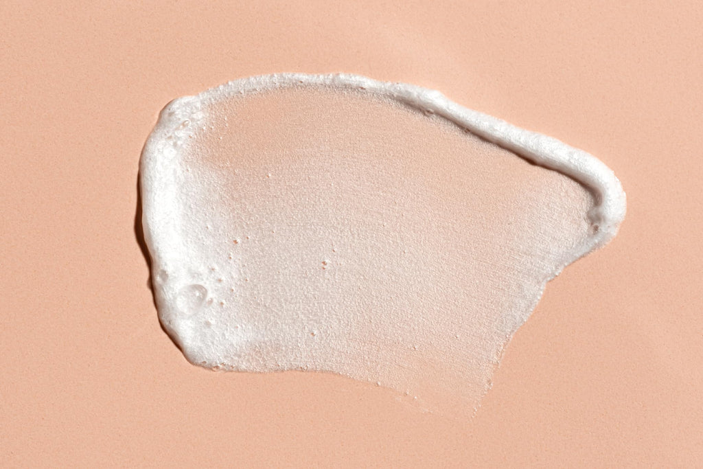 Vitality Precision Skin Micro-Exfoliating Scrub