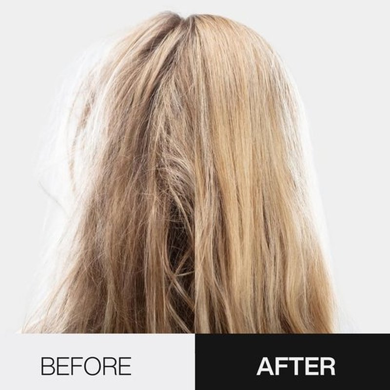 Cristian Rovere - Signature Shampoo - Infused With Collagen, Acai Extract & Organic Argan Oil - Sulfate Free & Paraben Free for All Hair Types - Strengthening & Hydrating Shampoo - 10 Fl Oz