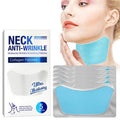 ITECFREELY Neck Wrinkle Patches-0224