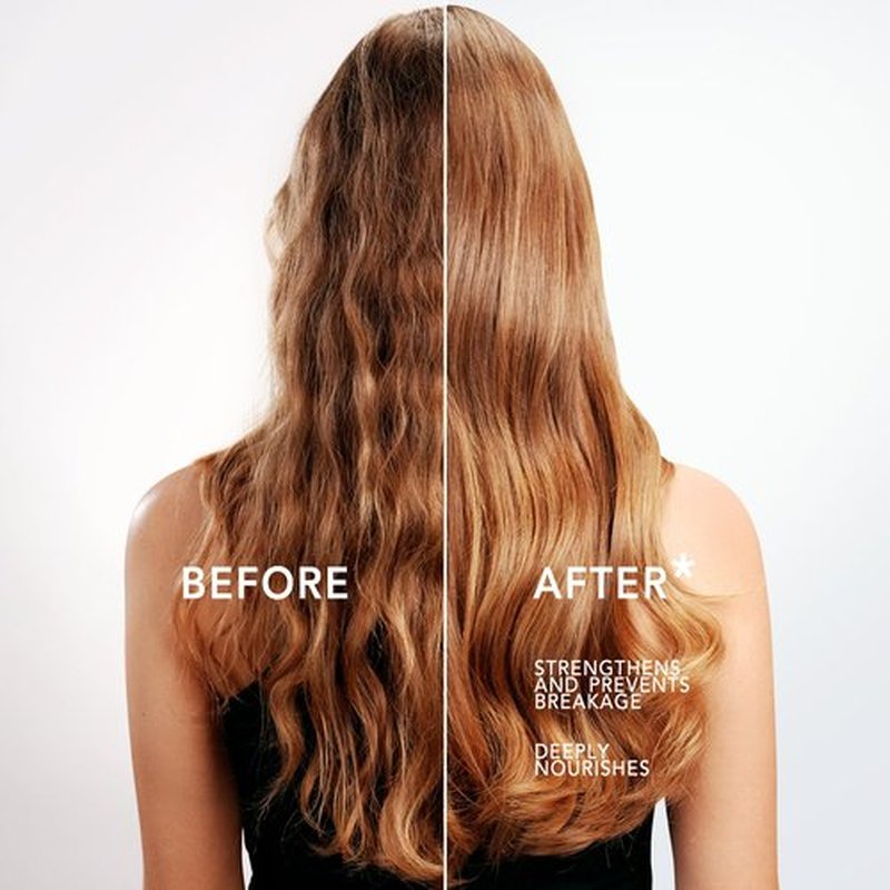 Kurula Hair Oil Camellia Hydrating Oil Serum to Adds Hair Shine and Smooths Split Ends Strengthens and Provides Heat Protection Frizz Control Hair Oil for Damaged Hair and Dry Hair