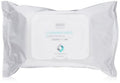 Obagi Medical Cleansing & Makeup Removing Wipes - Convenient On-the-Go, 25 Count