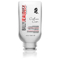 Billy Jealousy Cashmere Coat Hair Conditioner for Men, Strengthening & Hydrating Conditioner Infused with Peppermint, Lemon Fruit & Swertia Extract Ideal for Fine, Thinning Hair, 8 Fl Oz
