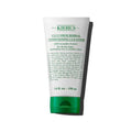 Kiehl's Cucumber Herbal Conditioning Cleanser - Gentle Face Wash for Dry & Sensitive Skin | 5 fl oz