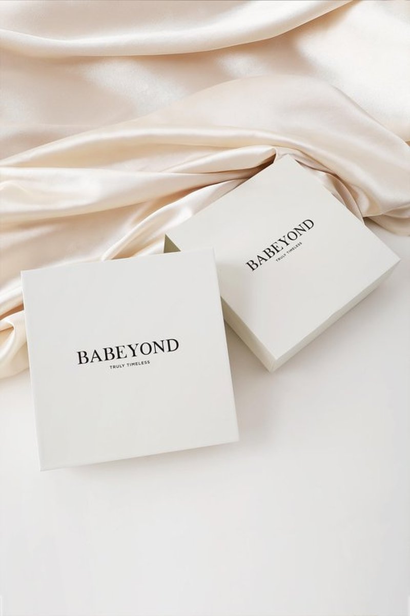 BABEYOND Crystal Leaf Wedding Diadem Headband Bridal Bridesmaid Forehead Band Rhinestone Bridal Tiara Crown with Gift Box, Gold, One size