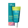 Good Molecules 10% Azelaic Acid Treatment - Soothing Formula for Redness & Uneven Tone | Brightens Dark Spots & Refines Texture | Vegan & Fragrance-Free (30ml)