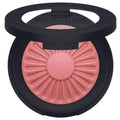 bareMinerals Gen Nude Blonzer - Talc-Free Blush & Bronzer Hybrid Compact | Buildable Luminous Finish, Rosy-Bronze