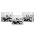 R+Co HYPERLINK Fiber Stretch Pomade – 3 Pack, Hair Styling Pomade for Hold & Flexibility, Adds Texture & Definition, All Hair Types