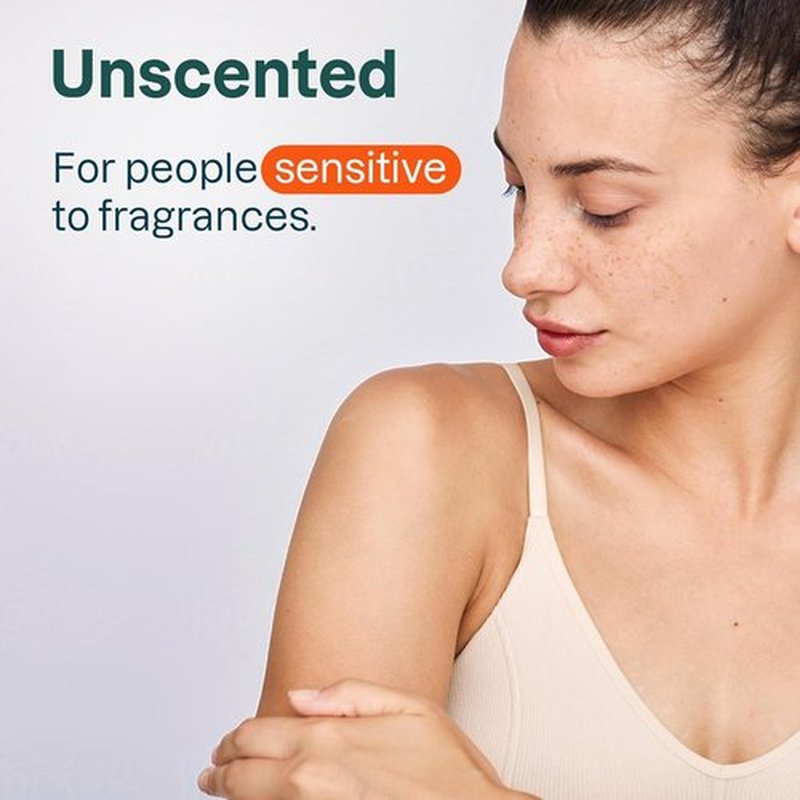 ATTITUDE Tinted Mineral Sunscreen Face Stick - SPF 30 Zinc Oxide, EWG Verified, Vegan, 0.7 Ounce