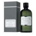 Geoffrey Beene Grey Flannel Men's Cologne - Eau De Toilette EDT Splash, 8 Fl Oz