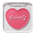 ColourPop Instant Crush Lip and Cheek Tint - Multi-Use Dewy Balm for Long-Lasting Glow - Nourishing Cream Blush Balm with Shea Butter